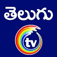 telugutv