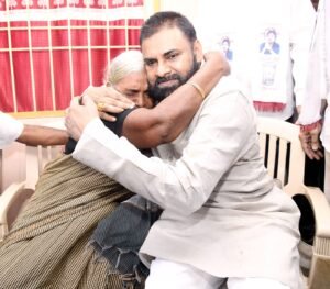 pavan kalyan in ippadam